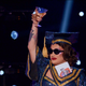 Image for article titled Not all the queens earn full credit for graduation on RuPaul's Drag Race All Stars